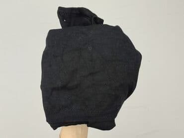 koszulka marki mango: Mango, T-shirt damski, rozmiar M — 6