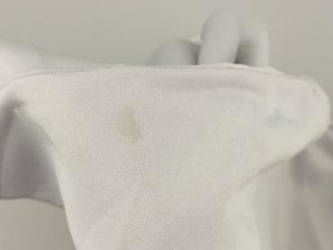 sweter golf damski: Tunika damska, rozmiar One size — 6