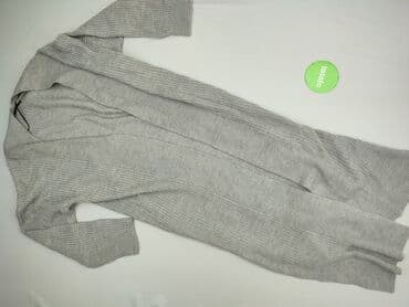 ramoneska oversize: ONLY, Kardigan damski, rozmiar XL — 3