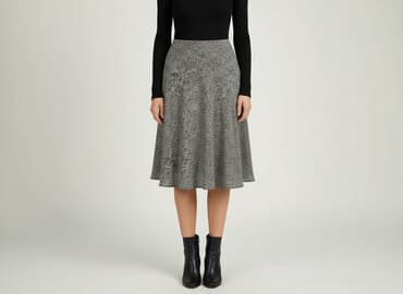 Women`s skirt, size M at lalafo.pl Women`s skirt, size M