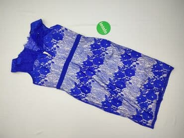 sukienki little mistress: Little Mistress, Sukienka damska, rozmiar 2XL — 3