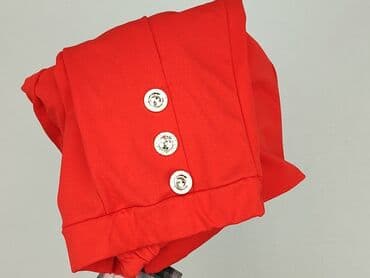 Ubrania damskie: Spodnie damskie, S — 5