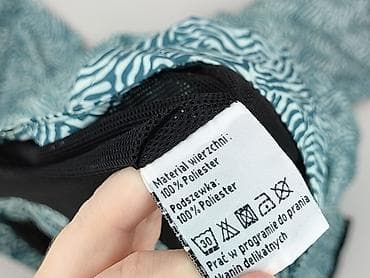 kurtki divers: Up FASHION, Kurtka przejściowa damska, rozmiar M — 4