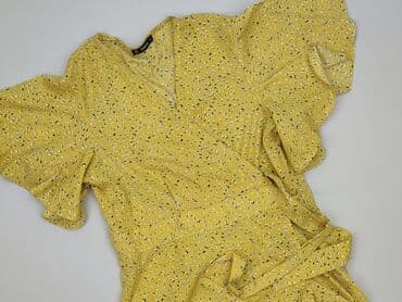Shein, Sukienka damska, rozmiar L