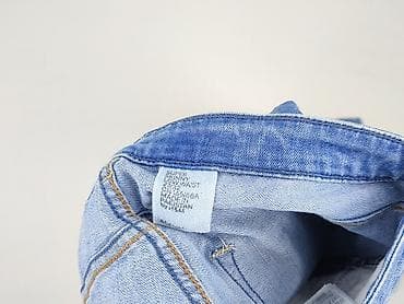 jacob cohen jeans: Denim, Jeansy damskie, rozmiar S — 4