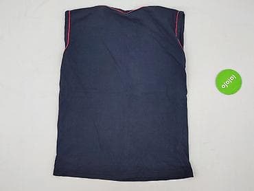 sweter dior: Podkoszulka dla mężczyzn, rozmiar L — 3