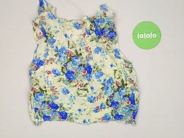 bluzki rick and morty: Bluzka damska, rozmiar S — 4