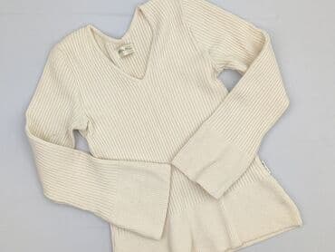 Women: Women`s sweater, S at lalafo.pl — 1 Women: Women`s sweater, S — 1