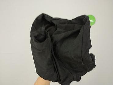 getry: Spodnie materiałowe damskie, rozmiar S — 5