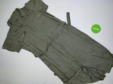 dickies: South, Sukienka damska, rozmiar 2XL — 2