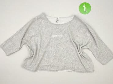 sweter miś uszatek: Colloseum, Bluza damska
, XS — 2