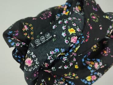 sukienki dla pań po 60 tce na wesele: Sukienka damska, rozmiar L — 5