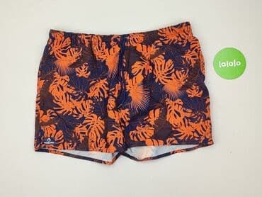 banana moon spodnie: Shorts for men, size M — 2