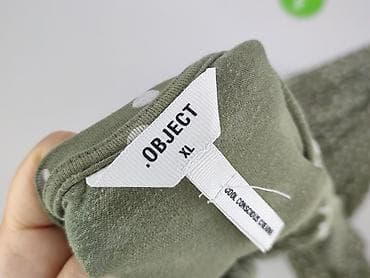 mango sukienki maxi: Object, Sukienka damska, rozmiar XL — 5