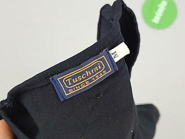 biustonosze esmara: Trussardi, Top damski, rozmiar M — 4