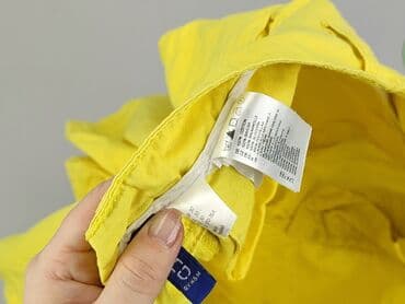 reserved sweter w paski: H&M Divided, Szorty dla mężczyzn, M — 4