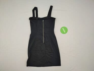 allegro sukienki wieczorowe plus size: Cubus, Sukienka damska, rozmiar M — 3