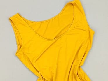 sukienki muślinowa midi: Sukienka damska, rozmiar M — 1