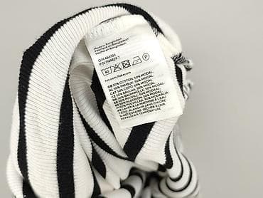 16588a hm: H&M, Sukienka damska, rozmiar M — 5