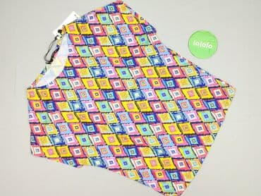 bluzka damska allegro: Bluzka damska, rozmiar XL — 2