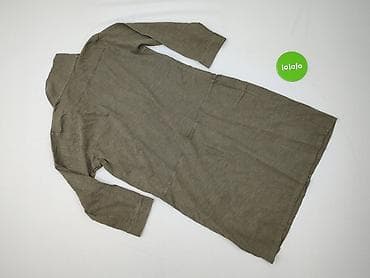 dresy next: Next, Women`s dress, size L — 3