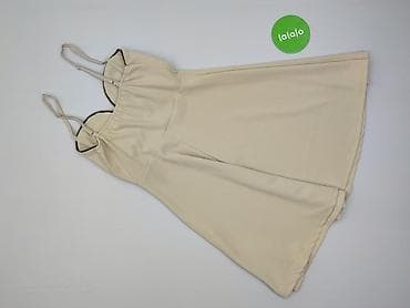 modesty sukienki: Pronto Moda, Sukienka damska, rozmiar S — 3