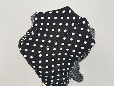 Women: Red Herring, Women`s dress, size M — 7