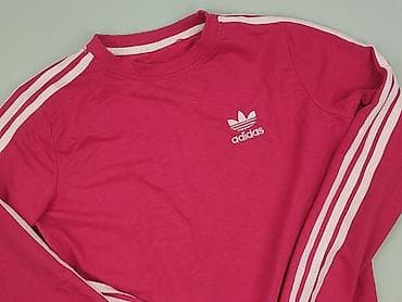 Adidas, Bluza damska
, rozmiar S w lalafo.pl Adidas, Bluza damska
, rozmiar S