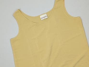110 cm: Top damski, rozmiar XL — 1