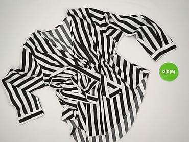 modna bluza: Bluzka damska, rozmiar XL — 2