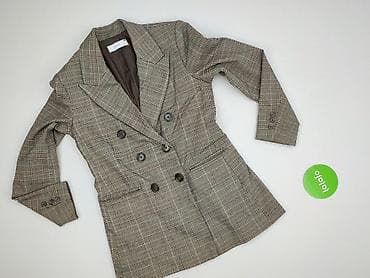 next marynarka: Marynarka damska, rozmiar 2XS — 2