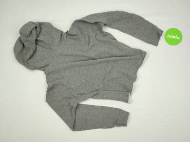 bluzki z małą mi: FB Sister, Women`s hoodie, size L — 4