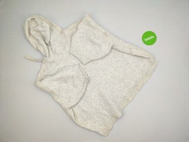 zohan bluza: H&M L.O.G.G., Bluza z kapturem damska, XL — 3