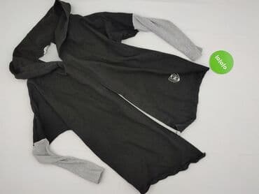 bluzy harry potter pepco: HDM, Kardigan damski, rozmiar M — 2