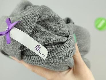 tunika adidas: Tunika damska, rozmiar XL — 4