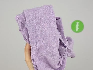bluzka do: T-shirt damski, rozmiar S — 4