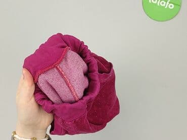pajacyk niemowlęcy lidl: Spodnie dresowe, 9-12 miesięcy, stan - Bardzo dobry — 4