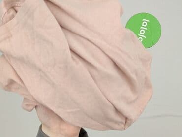 biedronka bielizna termoaktywna: Body damskie, rozmiar S — 6