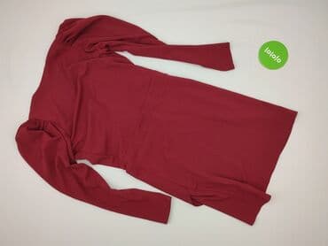 paski do sukienek ozdobne: Pakuten, Sukienka damska, rozmiar M — 3