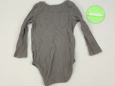 body niemowlęce allegro: Body, Sinsay, 2-3 lat, 92-98 cm, stan - Bardzo dobry — 3