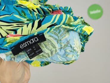 pepco bluzki swiateczne: Esmara, Bluzka damska, rozmiar L — 5