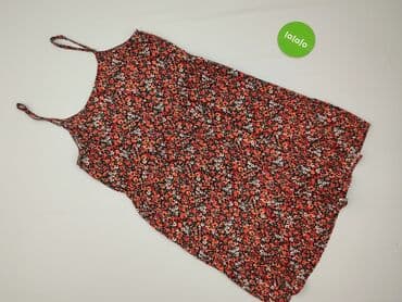 new yorker sukienka amisu: Amisu, Sukienka damska, rozmiar M — 3