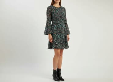 sukienki na wesele top secret: Top Secret, Sukienka damska, rozmiar XS — 7