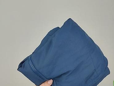 dresy oversize h: Hummel, Kurtka przejściowa dla mężczyzn, rozmiar 2XL — 6