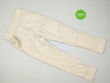 buty halowe ccc: Spodnie dresowe damskie, rozmiar S — 2