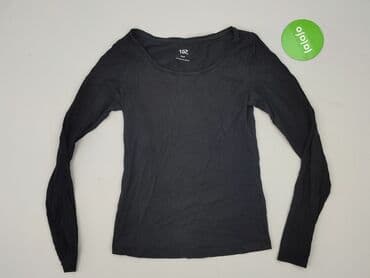 157, Women's blouse, size XS — 2