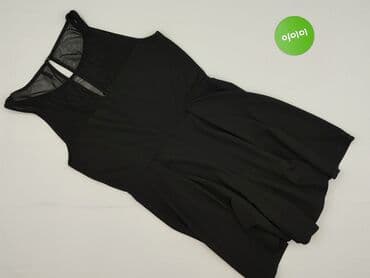 sukienki wizytowe plus size allegro: ONLY, Sukienka damska, rozmiar M — 3