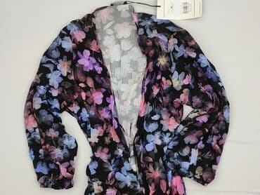 krótkie sukienki plus size: Medicine, Sukienka damska, M — 1