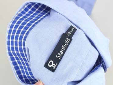 sukienki zwiewne plus size: Koszulа dla mężczyzn, rozmiar 2XL — 4