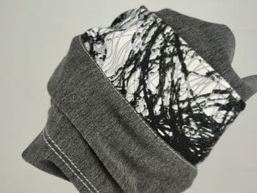 ubrania techno: Sukienka damska, rozmiar XL — 6